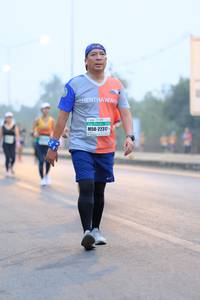 BIB: 22317
                            <button type="button" onclick="openModal(8544974)" class="btn btn-primary btn-sm float-right btn-popup" data-toggle="modal" data-target=".modal-high-quality">
                        <i class="fas fa-shopping-cart"></i> Add to Cart
                    </button>
                                            <button type="button" onclick="isThisMe(8544974, true)" class="btn btn-success btn-sm float-right btn-popup btn-isme hidden" data-toggle="tooltip" data-placement="bottom" title="นี่คือรูปของคุณใช่ไหม คลิกที่นี่เพื่อเอาเข้าอัลบั้ม">
                        <i class="fas fa-plus"></i> Add to album
                    </button>
                    <button type="button" onclick="isThisMe(8544974, false)" class="btn btn-warning btn-sm float-right btn-popup btn-isnotme hidden">
                        <i class="fas fa-ban"></i> Remove from album
                    </button>